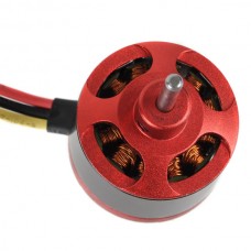 F2212 Brushless Motor 900KV for MultiCopter KK Multi-Copter Quadcopter