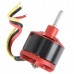 F2212 Brushless Motor 900KV for MultiCopter KK Multi-Copter Quadcopter