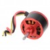 F2212 Brushless Motor 900KV for MultiCopter KK Multi-Copter Quadcopter