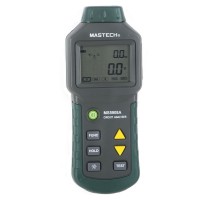 MS5908A Digital Circuit Analyzer Tester with True RMS