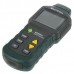 MS5908A Digital Circuit Analyzer Tester with True RMS