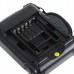 Mastech MS5308 LCR Meter Portable Handheld Auto Range LCR Meter High-Performance 100Khz