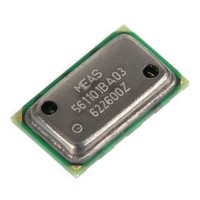 MS5611-01BA03 MS5611 Pressure Meter Altimeter Module