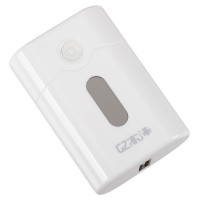 GA520 Backup Battery 5200mah Power Bank Emergency Battery-White