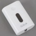 GA520 Backup Battery 5200mah Power Bank Emergency Battery-White
