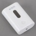 GA520 Backup Battery 5200mah Power Bank Emergency Battery-White