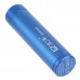 Mobile Power Bank for Iphone 4/4S Emergency Charger 2600mAh-Blue