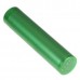 Mobile Power Bank for Iphone 4/4S Emergency Charger 2600mAh-Green