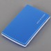 10500mAh Power Bank Backup Battery for Mobile Phone-Blue