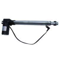 L100 Linear Actuator & Linear Motor Stroke 100mm Travel DC24V 50W