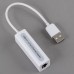 USB 2.0 to Fast Ethernet Adapter Windows 7 Compatible USB