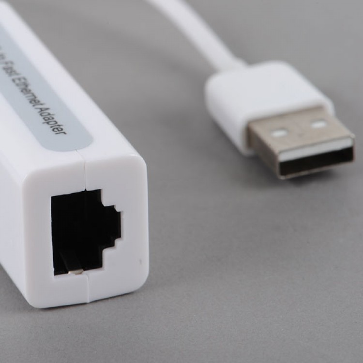 usb 2.0 to ethernet adapter settings usb 2.0 to ethernet adapter settings