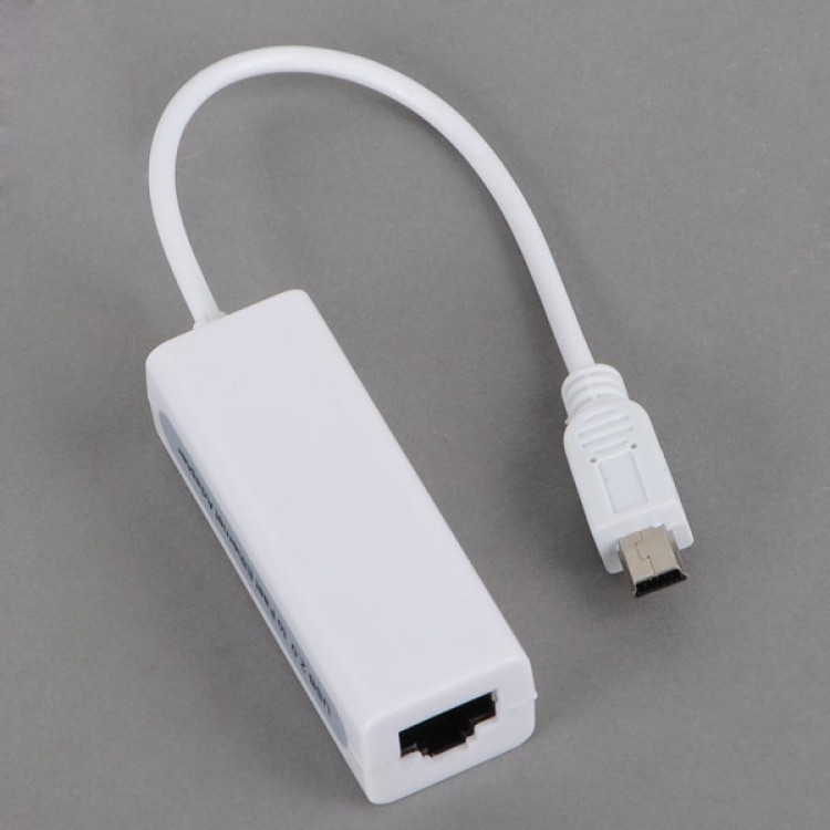 USB 2.0 to Fast Adapter Windows 7 Compatible Micro USB Free
