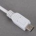 USB 2.0 to Fast Ethernet Adapter Windows 7 Compatible Micro USB