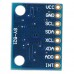 1PC x Arduino MPU-6050 Module 3 Axis Gyroscope+Accelerometer Module