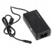 Universal Loptop Car and Airplane Adapter Universal AC/DC Adapter