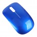10M 2.4G Wireless Mouse For PC Laptop with Replacement Case