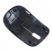 10M 2.4G Wireless Mouse For PC Laptop with Replacement Case