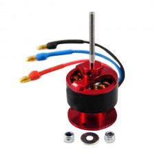 ST2410-KV1200 Outrunner Brushless Motor for Quadcopter