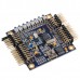 Rabbit Flight Controller High-precision Barometer for Quadcopter Multicopter w/ Free ESC Connection Board & Ultrasonic