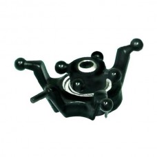 WALKERA HM-V120D02S-Z-27 Swashplate for WK V120D02S Helicopter Heli