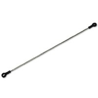 WALKERA HM-V120D02S-Z-29 Tail Controller Rod for WK V120D02S Helicopter Heli