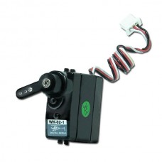 WALKERA HM-V120D02S-Z-30 Servo for WK V120D02S Helicopter Heli