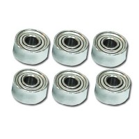 WALKERA HM-V120D02S-Z-19 Bearing for WK V120D02S Helicopter Heli