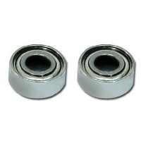 WALKERA HM-V120D02S-Z-20 Bearing for WK V120D02S Helicopter Heli