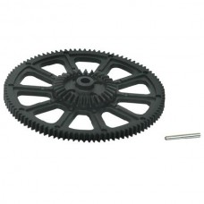 WALKERA HM-V120D02S-Z-10 Main gear for WK V120D02S Helicopter Heli