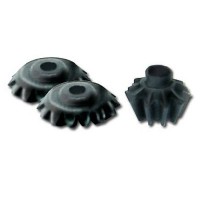 WALKERA HM-V120D02S-Z-11 Cone gear set for WK V120D02S Helicopter Heli