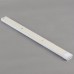 2G11 LED Lamp 5050 120leds 220V 23w LED Tube 53cm-Warm White