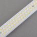 2G11 LED Lamp 5050 120leds 220V 23w LED Tube 53cm-Warm White