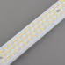 2G11 LED Lamp 5050 120leds 220V 23w LED Tube 53cm-Warm White