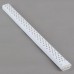 2G11 LED Lamp 5050 120leds 220V 23w LED Tube 53cm-Warm White