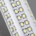 E27 Base 3528 96leds 220v-240v 5W LED Light Bulbs SMD LED COB Lamp-Natural White