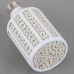 E27 Base 3528 270leds 220v 16W LED Light Bulbs Corn LED Lamp-Warm White