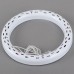 18.5CM Diameter Light 15W Circular Replacement Round Bulb E27 Base 5050 80 LED Lamp