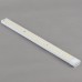 2G11 LED Lamp 5050 120leds 220V 23w LED Tube Bar53cm-Natural White