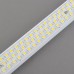 2G11 LED Lamp 5050 120leds 220V 23w LED Tube Bar53cm-Natural White