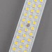 2G11 LED Lamp 5050 96leds 220V 18w LED Tube 40cm-Warm White