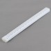 2G11 LED Lamp 5050 96leds 220V 18w LED Tube 40cm-Warm White