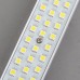 2G11 LED Lamp 5050 96leds 220V 18w LED Tube 40cm-Natural White