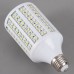 E27 Base 3528 270leds 220v 16W LED Light Bulbs Corn LED Lamp-Natural White