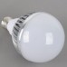 E27 Remote Control LED RGB 3W 85-265V LED Light Bulb