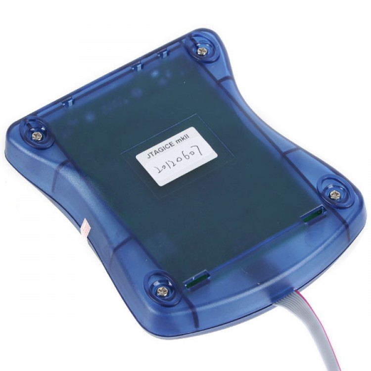 waveshare avrisp mkii programmer waveshare avrisp mkii programmer