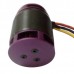 Z28-36 3600KV Outrunner Brushless Motor for 450 Helicopter