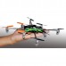 WALKERA QR Spacewalker 8 Rotors Aircraft  Y8 UFO QuadCopter 6 Axis