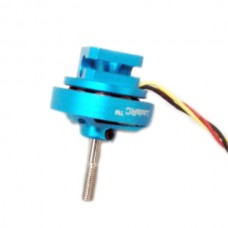 LotusRC T80 Brushless Motor for T80P+ Quadcopter Aircraft