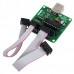 USBtinyISP AVR ISP Programmer for Atmel Arduino Bootloader